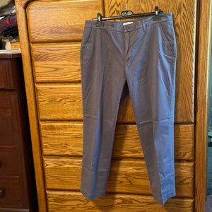 Stitch Fix dress pants size 16